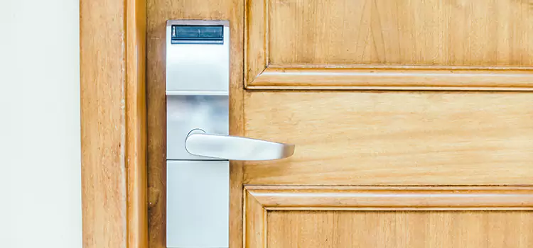 Advanced Solutions in Clinton, UT for Modern Security