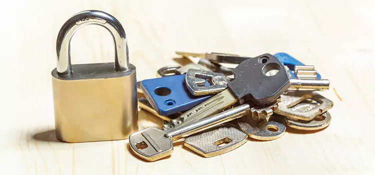 Why Choose Our Broken Key Services in Clinton, UT?