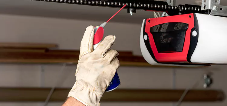 Specialized Opener Services & Brands in Clinton, UT