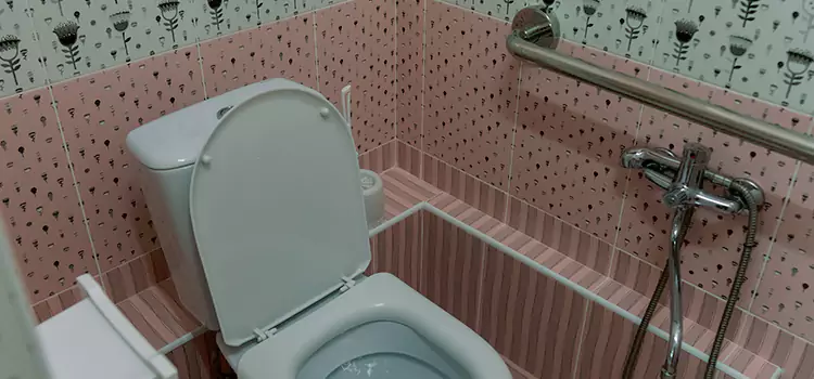 Meeting Diverse Needs With Accessible Restroom Solutions in Clinton, UT