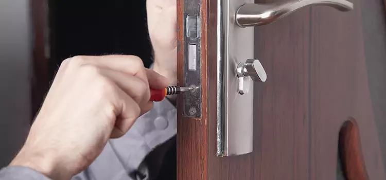 Oven Door Hinge Repair Clinton