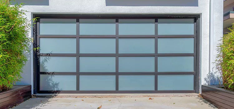 Why Choose Us for Garage Door Care in Clinton, UT?