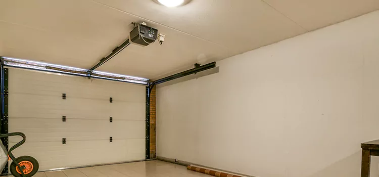 Top-Rated Garage Door Opener Installation in Clinton, UT