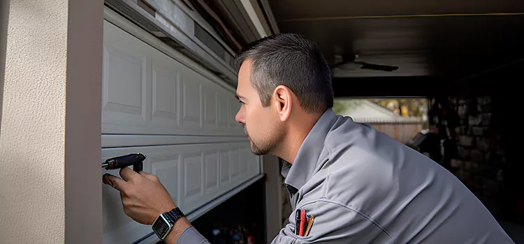 Why Choose Our Weather Stripping Experts in Clinton, UT?