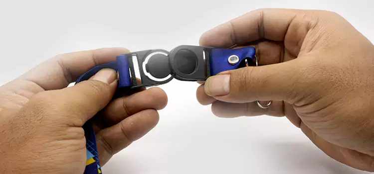 Our Professional Key Fob Installation Process in Clinton, UT