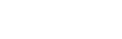 Door & Gate Services Clinton